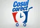 Doi participanți au intrat în prima finală pentru premiul de 10.000 de lei. Concursul continuă!