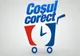Câștigați un coș de cumpărături de 10.000 de lei. Înscrierile au reînceput
