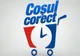 Coşul corect, Marea finală. Concursul a oferit un nou premiu de 10.000 de lei 