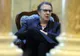 Gabriel Cotabiță, în comă indusă de 24 de ore. "Veştile nu sunt deloc bune", spune Horia Moculescu