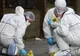 Terifiant! I-au găsit cadavrul la trei ani după un accident cumplit petrecut în Iaşi 