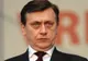 Antonescu: Nicolai şi Weber, bigamie politică. Mai cunoaşteţi un asemenea circ? 