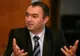 Preşedintele CJ Iaşi, Cristian Adomniţei, suspendat din funcţie de către prefect