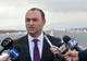 DNA, detalii incredibile: Adomniței îi umilea pe auditorii care au descoperit frauda de la CJ IAȘI