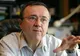 Reacția lui Cristoiu după declanșarea urmăririi penale față de Ponta
