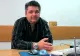 Procurorul Ştefan Crişu, cercetat în arest la domiciliu, pentru trafic de influenţă