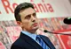Ivan: Ponta m-a avertizat că dictatura lui Năstase în PSD a fost mic copil. Am crezut că glumește 