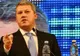 Predoiu: Un adevărat prim-ministru rezolva problema cardului de sănătate. Victore, ţi-e frică!