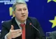 Predoiu, atac virulent la adresa lui Ponta: Incompetentule, lasă minciunile şi găsește o soluţie 