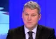 Predoiu, avertisment pentru UNPR şi UDMR : Încălziți la sân un șarpe politic. În final vă va muşca