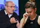 Motivul înfrângerii Simonei Halep, în viziunea lui C.T. Popescu 
