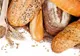 Pâinea care conţine un ingredient minune anti-cancer. Iată cum se prepară