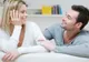 6 secrete ale bărbatului irezistibil