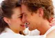 Cum să-i suceşti minţile: 7 pozitii sexuale pe care bărbaţii le adoră