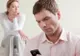 5 tipuri de bărbaţi pe care femeile n-ar trebui să le ocolească