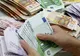 Străinii își retrag masiv banii din băncile românești
