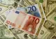 Curs valutar. Leul s-a depreciat faţă de francul elveţian