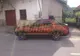 Dacia Duster Pick-up Double Cab, noi imagini cu Dacia Duster pick-up cu 4 uși