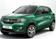 Dacia de 5.000 euro nu va fi inspirată de noul Renault Kwid. Ce spune șeful Renault