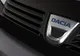 Un nou model de Dacia surprins pe șosele la teste. Cum arată noua mașină