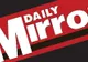 Mirror, condamnat la despăgubiri pentru ascultarea telefoanelor unor celebrităţi 
