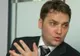 Senator PSD: "Cazul Şova a devenit o obsesie. Să închidem subiectul pentru că ne facem de râs"