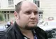 Constantin Horodniceanu, propunerea pentru şefia DIICOT, aviz pozitiv la CSM 