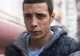 Arădeanul acuzat de uciderea soţului unei prezentatoare tv, condamnat la peste 13 ani de închisoare