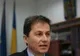 Daniel Morar, interviu: Am trimis în judecată oameni pe care îi cunoșteam!