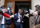 Darius Vâlcov, trimis în judecată pentru trafic de influență
