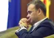 Darius Vâlcov rămâne în arest preventiv 