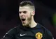 David De Gea a fost ales fotbalistul anului la Manchester United. Se va transfera la Real Madrid