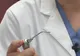 Legătura neaşteptate între o simplă procedură stomatologică şi cancer. Nimeni nu se aştepta