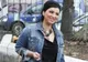 Cum a reuşit Adriana Bahmuţeanu să slăbeasca 20 de kilograme! Care este marele ei secret