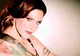 Beth Hart- numarul 1 in top Billboard Blues