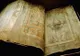 Unde se află "Biblia Diavolului", în care se bănuieşte că Lucifer ar fi scris VIDEO