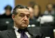 Afacerile lui Gigi Becali au trecut pe pierdere în 2014