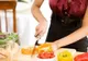 Dieta Moreno. Slăbeşte rapid şi sănătos, în patru faze simple