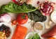 Dieta în funcţie de profilul hormonal. Alimente permise, alimente interzise