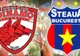 Dinamo - Steaua. Cum vor "câinii" să câştige titlul