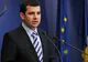 Daniel Constantin, despre "controlul" la hipermarketuri: Am fost în vizită. Nu am făcut un control 