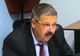 Șeful Finanțelor Publice Ploiești, trimis în judecată pentru luare de mită 