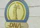 DNA critică modificările propuse la Codurile Penale: Ar diminua semnificativ eficiența procurorilor 