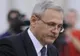 Dâncu, despre demisia lui Dragnea: A acţionat cu maturitate. Dar nu va ieşi din viaţa politică 