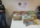 Cocaină furnizată din greşeală în supermaketuri 