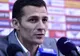 Anunțul făcut de Costel Gâlcă după meciul Stelei