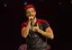 Cerere in căsătorie la concertul lui Pablo Alboran de la Bucuresti