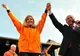 Săftoiu, noi dezvăluiri despre Udrea: Era tensiune la Cotroceni, Băsescu ne suspecta că n-o integrăm