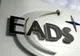 Document senzațional din măruntaiele dosarului EADS