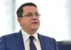 Directorul SRI, anunț despre disputa Ponta-Iohannis pe Codul Silvic